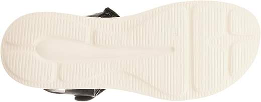 Lumberjack Nilla 002 PE25