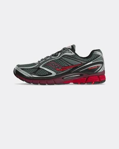 Saucony Progrid Guide 7 man