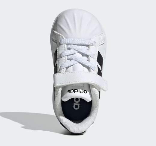 Adidas Streettalk imb