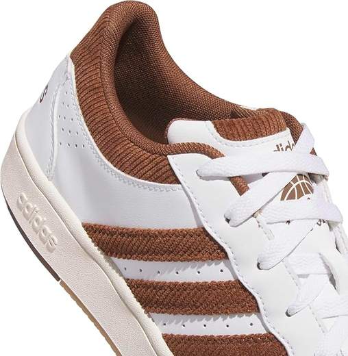 Adidas Hoops Man