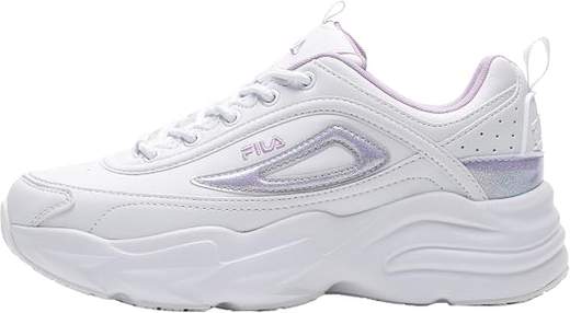 Fila Skye Wmn AI27