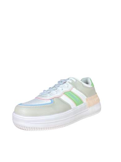 Lumberjack Freya PE26