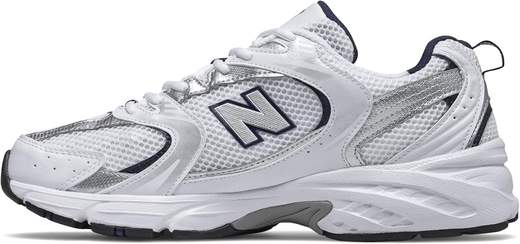 New Balance MR530 PE26