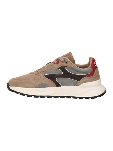 4 US Paciotti 25-439