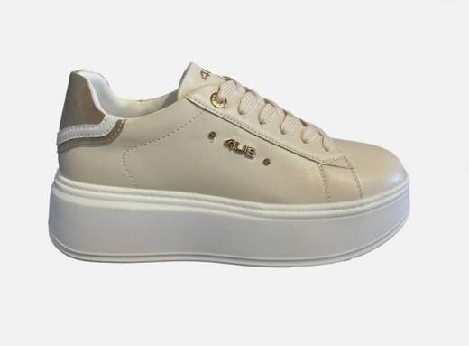 4 US Paciotti 4BX161