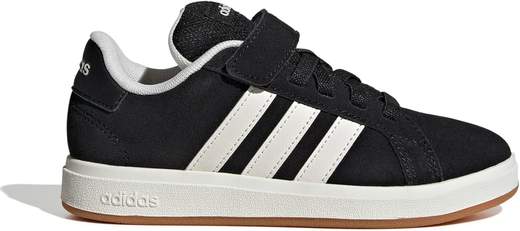 Adidas Grandcourt baby