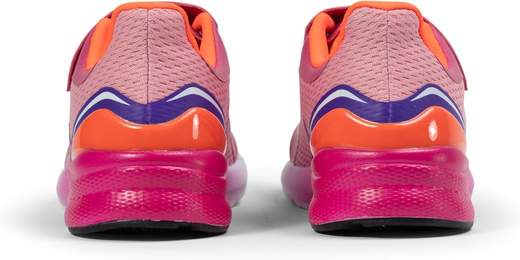 Fila Crusher