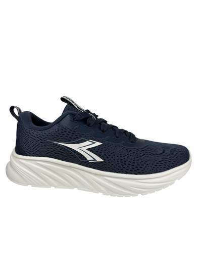 Diadora Piper S