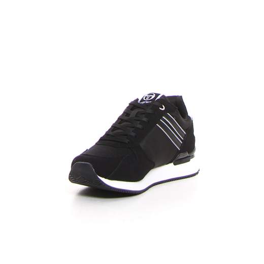 Sergio Tacchini New Winder MX