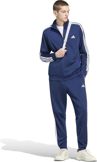 Adidas Tricot