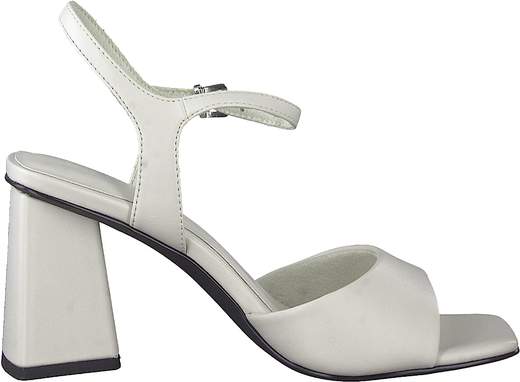 Marco Tozzi 2-28321-20