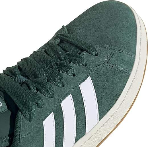 Adidas Grandcourt Base
