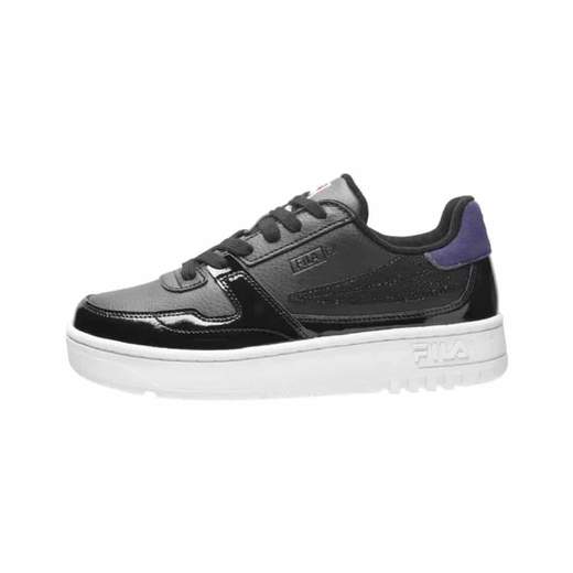 Fila FxVentuno F