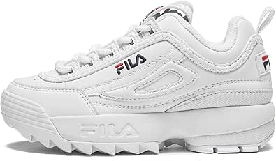 Fila Disruptor kids AI26