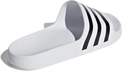 Adidas Adilette