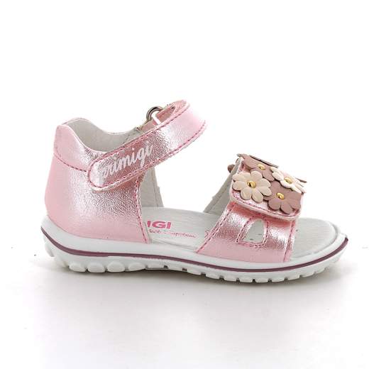 Primigi Baby Sweet 643
