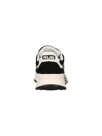 4 US Paciotti 25-439