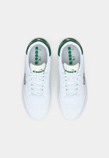 Diadora Viento indoor
