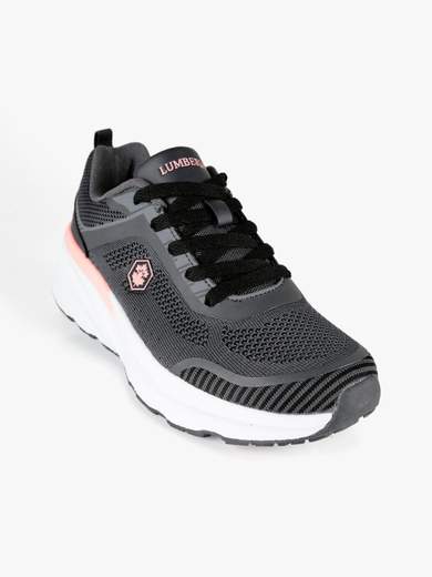 Lumberjack Markle A/I 23