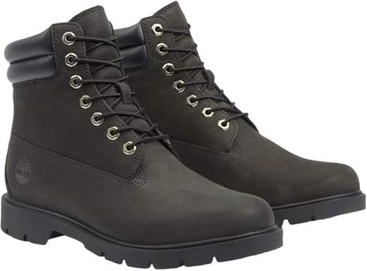 Timberland Basic 6