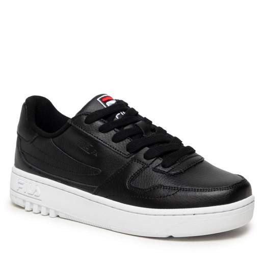 Fila FXVentuno L Men