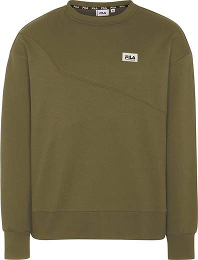 Fila Tricase Boxy