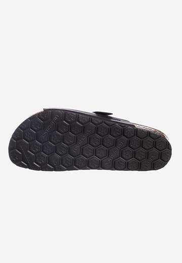 Lumberjack Flint 9206