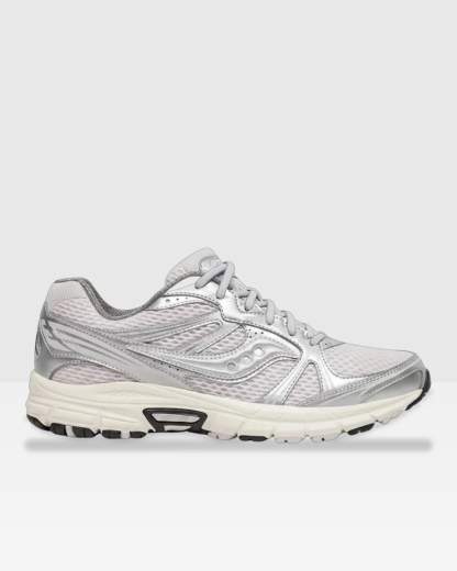 Saucony Grid Leg