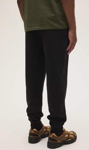Fila Valsera pant AI27