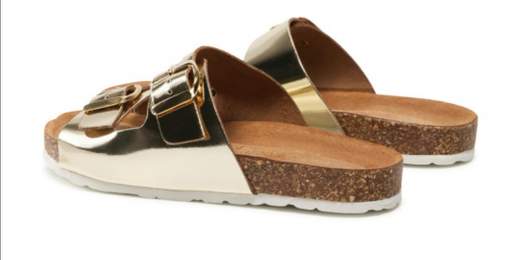 Marco Tozzi 27405-26