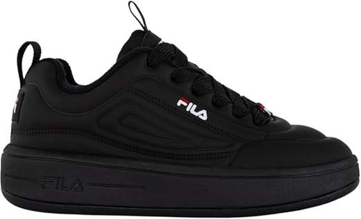 Fila Superbubble AI27