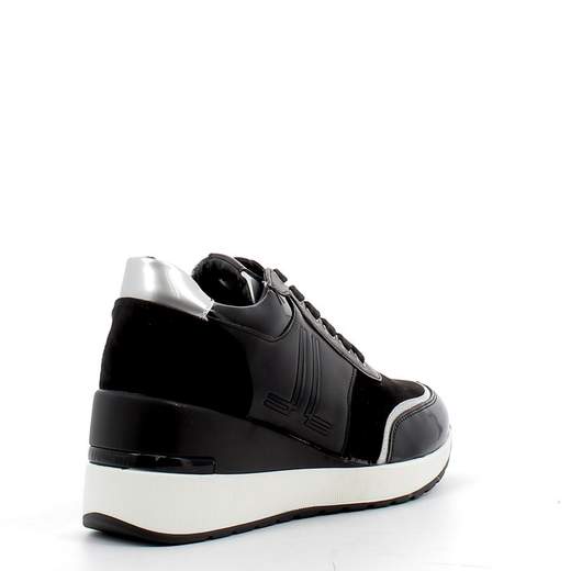 Lancetti LT94803