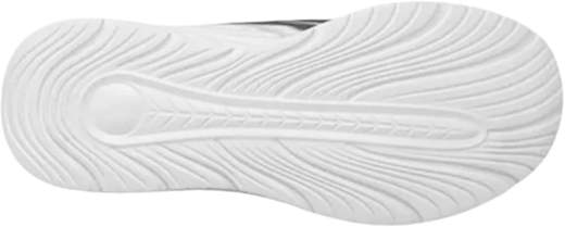 Diadora Pier Wmn
