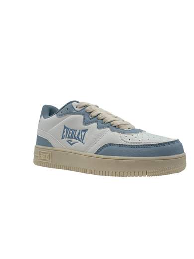 Everlast EV-300 WPE26