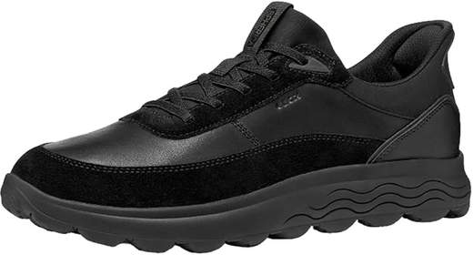 Geox Spherica Plus AI27