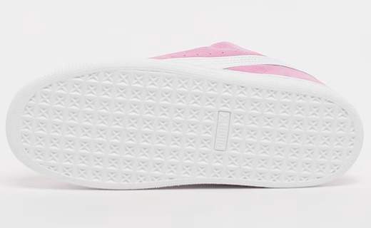 puma Suede XL AI26
