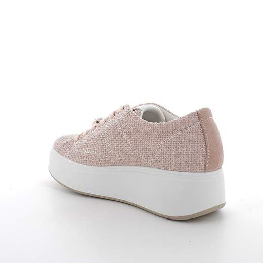 Igi&Co Ally 574