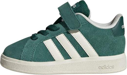 Adidas Grandcourt infant
