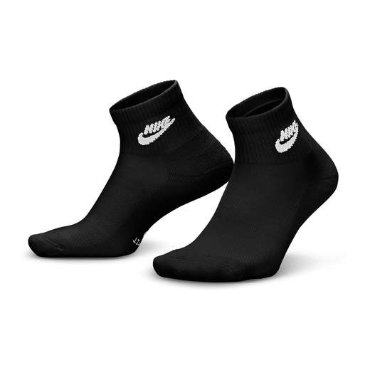 Nike Nike calze IH8523