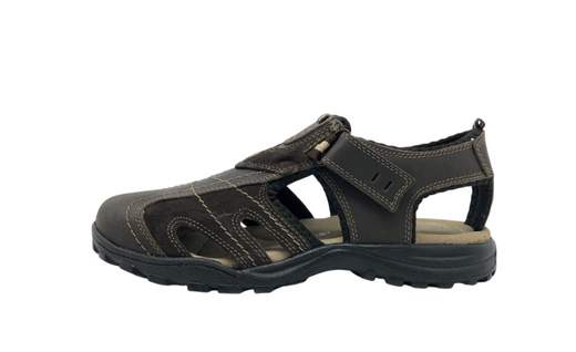 Grisport 81561 Buff