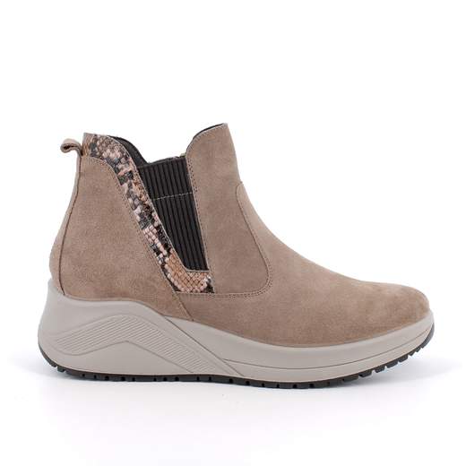 Igi&Co Pedra stiv