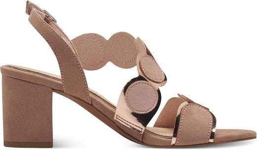 Marco Tozzi 2-28347-42 PE26