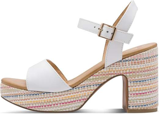 Marco Tozzi 2-28008-42