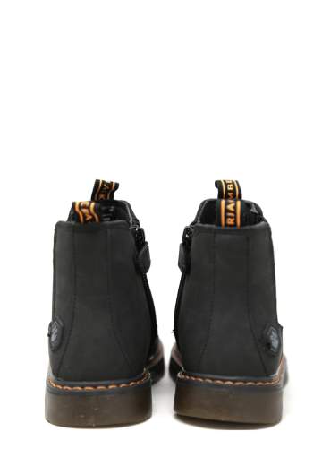 Lumberjack Gohan Btls 02