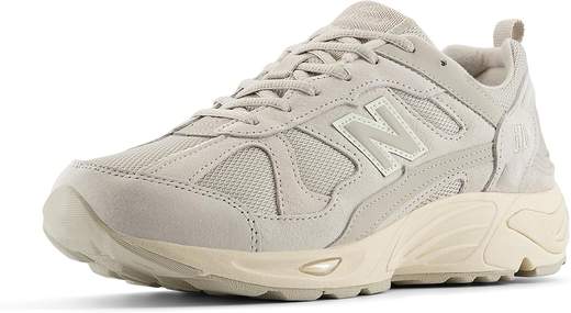 New Balance CM878 PE26