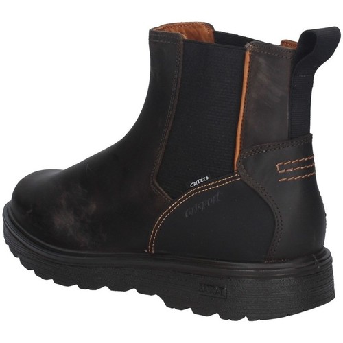 Grisport 40222