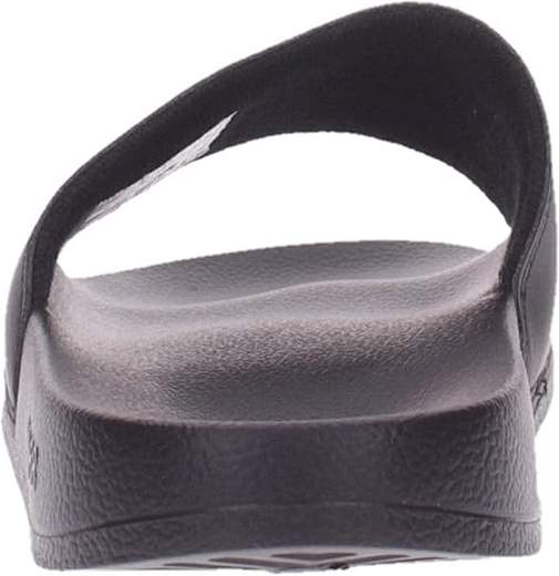 Sun 68 Slippers wmn PE26