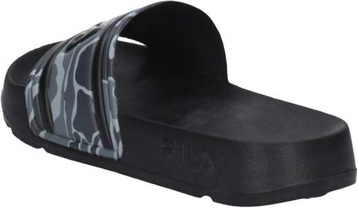 Fila Morro Kids 25