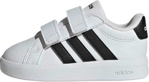 Adidas Grandcourt 3.0 infant