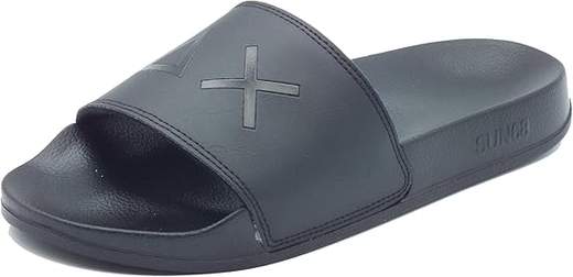 Sun 68 Slippers Man 26